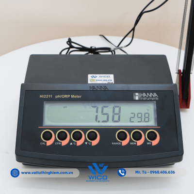 vttn-hanna-hi2211-02 (5).png